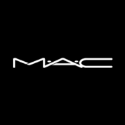 MAC Cosmetics AU